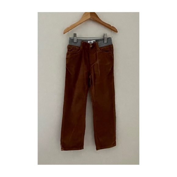 Old Navy Other - Old Navy Corduroy Pants